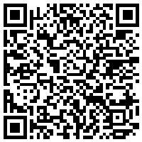 QR Code for bitcoin:bitcoin:bitcoin:bitcoin:bitcoin:bitcoin:bitcoin:bitcoin:dash:XhCnehrim14Ts3M8eKFf1DFTiHTYHv95q3
