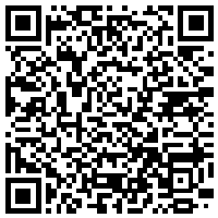 QR Code for bitcoin:bitcoin:bitcoin:bitcoin:bitcoin:bitcoin:bitcoin:bitcoin:dash:XhCnp7cDNbfivXHSVgG6DHEpbdWfeKceAk