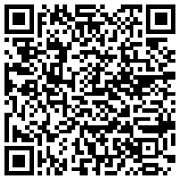 QR Code for bitcoin:bitcoin:bitcoin:bitcoin:bitcoin:bitcoin:bitcoin:bitcoin:dash:XhCotec6dpx2ZPf7fhDhjj3fq74n6f4PYc