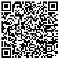 QR Code for bitcoin:bitcoin:bitcoin:bitcoin:bitcoin:bitcoin:bitcoin:bitcoin:dash:XhCpy57ig82a4PHfu5fpixoD4Df7T8JC4s
