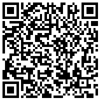 QR Code for bitcoin:bitcoin:bitcoin:bitcoin:bitcoin:bitcoin:bitcoin:bitcoin:dash:XhCsNGf8Sy8sRmZWtycoddFmdzf2cG57Hv