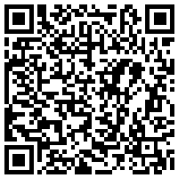 QR Code for bitcoin:bitcoin:bitcoin:bitcoin:bitcoin:bitcoin:bitcoin:bitcoin:dash:XhCurGDWE9Zoyb8SetKvZtmrWrB6a4TMQa