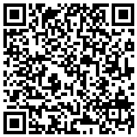 QR Code for bitcoin:bitcoin:bitcoin:bitcoin:bitcoin:bitcoin:bitcoin:bitcoin:dash:XhCxfaSN5MYk9Uo7ibryv1cVzV7iX2Awp2