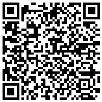 QR Code for bitcoin:bitcoin:bitcoin:bitcoin:bitcoin:bitcoin:bitcoin:bitcoin:dash:XhCyvJHQWAuFJdtDCbCNH71nk6bfjoUHgv
