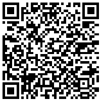 QR Code for bitcoin:bitcoin:bitcoin:bitcoin:bitcoin:bitcoin:bitcoin:bitcoin:dash:XhCzAWGfGs3EdFnLdz3qYBdcHBVBNTrHXd