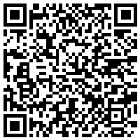 QR Code for bitcoin:bitcoin:bitcoin:bitcoin:bitcoin:bitcoin:bitcoin:bitcoin:dash:XhCzpMq99SJnx4awZMFZdn5Goj2DFFmvMB