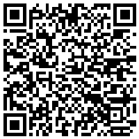 QR Code for bitcoin:bitcoin:bitcoin:bitcoin:bitcoin:bitcoin:bitcoin:bitcoin:dash:XhD2FhvJQY45xC5XznA9cj7VC9GghmWRr1