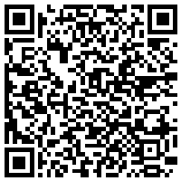 QR Code for bitcoin:bitcoin:bitcoin:bitcoin:bitcoin:bitcoin:bitcoin:bitcoin:dash:XhD3TxmRbmwPx8kgAJq4BvF5o7N2c87c7X
