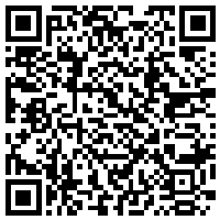 QR Code for bitcoin:bitcoin:bitcoin:bitcoin:bitcoin:bitcoin:bitcoin:bitcoin:dash:XhD3bYUzf9rwpTfEEzZXwVJmPy4ja81i2i
