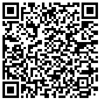 QR Code for bitcoin:bitcoin:bitcoin:bitcoin:bitcoin:bitcoin:bitcoin:bitcoin:dash:XhD4oBC9TAmihuLnppH3GNhmGjDk9kFFF7