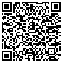 QR Code for bitcoin:bitcoin:bitcoin:bitcoin:bitcoin:bitcoin:bitcoin:bitcoin:dash:XhD5XfW4eCCVJ4vZhpDxUpzyfF2F9BE5Ys