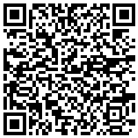 QR Code for bitcoin:bitcoin:bitcoin:bitcoin:bitcoin:bitcoin:bitcoin:bitcoin:dash:XhD7FNKu4MiWT41okthRc5ybigR3DDcZcA