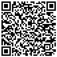 QR Code for bitcoin:bitcoin:bitcoin:bitcoin:bitcoin:bitcoin:bitcoin:bitcoin:dash:XhD7ShtV9gBvXsUEdpsfBCJAdpXixk6kSd