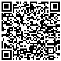 QR Code for bitcoin:bitcoin:bitcoin:bitcoin:bitcoin:bitcoin:bitcoin:bitcoin:dash:XhD8GWq5TeZtiPDZeiLZCAgMdbJs9RZpLA