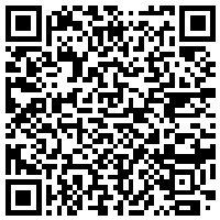 QR Code for bitcoin:bitcoin:bitcoin:bitcoin:bitcoin:bitcoin:bitcoin:bitcoin:dash:XhDAwzMaxbkbDaRdYfwCCRVk4PpXw6v7c2