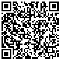 QR Code for bitcoin:bitcoin:bitcoin:bitcoin:bitcoin:bitcoin:bitcoin:bitcoin:dash:XhDCphoFvTNSrWeE4EXP73Mctrjnar5cGz