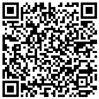 QR Code for bitcoin:bitcoin:bitcoin:bitcoin:bitcoin:bitcoin:bitcoin:bitcoin:dash:XhDDKVLEZugLECCFpd7SCSMtjK2brKaikT