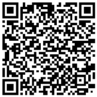 QR Code for bitcoin:bitcoin:bitcoin:bitcoin:bitcoin:bitcoin:bitcoin:bitcoin:dash:XhDFVvMgoBJR69ArELSn5ndbZymkceCtTs