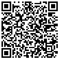 QR Code for bitcoin:bitcoin:bitcoin:bitcoin:bitcoin:bitcoin:bitcoin:bitcoin:dash:XhDFp2BMmXC6T5nMwUwuazVMFo7PHve2SL
