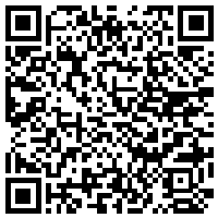 QR Code for bitcoin:bitcoin:bitcoin:bitcoin:bitcoin:bitcoin:bitcoin:bitcoin:dash:XhDHHT2LPtMct6wSJx98sgQDx3L1LBumHJ