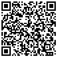 QR Code for bitcoin:bitcoin:bitcoin:bitcoin:bitcoin:bitcoin:bitcoin:bitcoin:dash:XhDHNctyu3vjCS9xaenwuACLmjFaeCM6fA