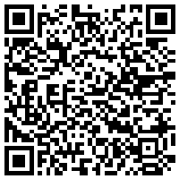 QR Code for bitcoin:bitcoin:bitcoin:bitcoin:bitcoin:bitcoin:bitcoin:bitcoin:dash:XhDJ4pTvStDFUFVfMSJqKbsN5KMMGKnXa9