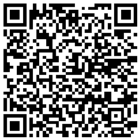 QR Code for bitcoin:bitcoin:bitcoin:bitcoin:bitcoin:bitcoin:bitcoin:bitcoin:dash:XhDKV1fLgTrayn11mSw9R8qFtmQJ6SwPJy