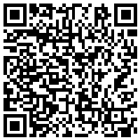 QR Code for bitcoin:bitcoin:bitcoin:bitcoin:bitcoin:bitcoin:bitcoin:bitcoin:dash:XhDLM4e8dGCKW6P3WeQjmmGCF2U1YC19d2