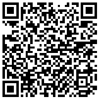 QR Code for bitcoin:bitcoin:bitcoin:bitcoin:bitcoin:bitcoin:bitcoin:bitcoin:dash:XhDMonNqFzWLoWM9qEBdw77ipnkR9RLWSy