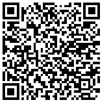 QR Code for bitcoin:bitcoin:bitcoin:bitcoin:bitcoin:bitcoin:bitcoin:bitcoin:dash:XhDMtEsLkiRoHD5HnVfdk8ABdkYLAVfBby