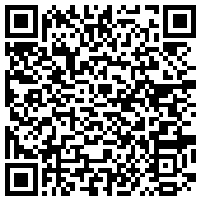 QR Code for bitcoin:bitcoin:bitcoin:bitcoin:bitcoin:bitcoin:bitcoin:bitcoin:dash:XhDP3LcD9miEBRECZmXuXtphLcs4cMdcp3