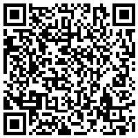 QR Code for bitcoin:bitcoin:bitcoin:bitcoin:bitcoin:bitcoin:bitcoin:bitcoin:dash:XhDPEMsUBnBW1dt6XrmJTyxGCWp7ZudAzR