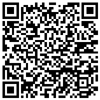QR Code for bitcoin:bitcoin:bitcoin:bitcoin:bitcoin:bitcoin:bitcoin:bitcoin:dash:XhDPuvSLPdnhLgJU8GeJwGfQuser3r8F9d