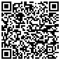 QR Code for bitcoin:bitcoin:bitcoin:bitcoin:bitcoin:bitcoin:bitcoin:bitcoin:dash:XhDRUrMfPU46mtqkPCWMHCPGSKa2m2HUCe