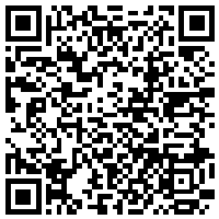 QR Code for bitcoin:bitcoin:bitcoin:bitcoin:bitcoin:bitcoin:bitcoin:bitcoin:dash:XhDSnEPBXYaWJybDVMe4ap5wRnv3eS6ffp