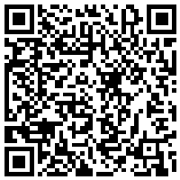 QR Code for bitcoin:bitcoin:bitcoin:bitcoin:bitcoin:bitcoin:bitcoin:bitcoin:dash:XhDTvLk6Q9DtrxTefo2aCTxANhbLDbT7cd