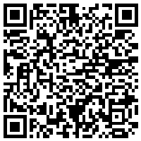 QR Code for bitcoin:bitcoin:bitcoin:bitcoin:bitcoin:bitcoin:bitcoin:bitcoin:dash:XhDUoYPEf3a9F2VxbEJ5CJZ4e6dz8PRuvV