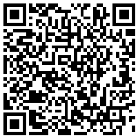 QR Code for bitcoin:bitcoin:bitcoin:bitcoin:bitcoin:bitcoin:bitcoin:bitcoin:dash:XhDVT6G3MS726rkJ7CLuxhAtQ19mcitgeW