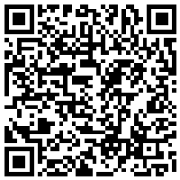 QR Code for bitcoin:bitcoin:bitcoin:bitcoin:bitcoin:bitcoin:bitcoin:bitcoin:dash:XhDXpFYpAczU4N88ZQCarLQfsykY9zvkFu