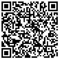 QR Code for bitcoin:bitcoin:bitcoin:bitcoin:bitcoin:bitcoin:bitcoin:bitcoin:dash:XhDZMtNWu1jPLKrmyw37mSWLbtE8F6qHF3