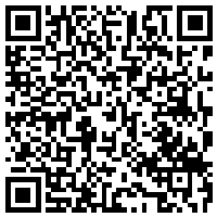 QR Code for bitcoin:bitcoin:bitcoin:bitcoin:bitcoin:bitcoin:bitcoin:bitcoin:dash:XhDZtmXxU4VvgixxvECnEEWnF85WikGivc