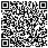 QR Code for bitcoin:bitcoin:bitcoin:bitcoin:bitcoin:bitcoin:bitcoin:bitcoin:dash:XhDaNZaKWqithpgTrS1MvEGYPR2ELR1dFF