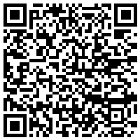 QR Code for bitcoin:bitcoin:bitcoin:bitcoin:bitcoin:bitcoin:bitcoin:bitcoin:dash:XhDaqS657L8YptgmignFi99QvpwxH6mAH2