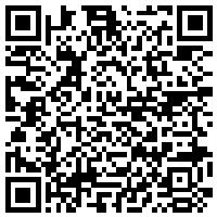 QR Code for bitcoin:bitcoin:bitcoin:bitcoin:bitcoin:bitcoin:bitcoin:bitcoin:dash:XhDj2vKGfCaEevn9Wq4gFnNJtFyipxLc9C