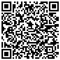 QR Code for bitcoin:bitcoin:bitcoin:bitcoin:bitcoin:bitcoin:bitcoin:bitcoin:dash:XhDjCk6zVQ4JYvScpXwno7Mnzk731kA1Ro