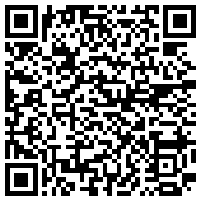 QR Code for bitcoin:bitcoin:bitcoin:bitcoin:bitcoin:bitcoin:bitcoin:bitcoin:dash:XhDjFJyvD3DaSjSm4mQb34LhJutRNfmxXG