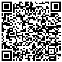 QR Code for bitcoin:bitcoin:bitcoin:bitcoin:bitcoin:bitcoin:bitcoin:bitcoin:dash:XhDjmBCmBSVBKUYiL4dGZPf9TkkwQX7g86