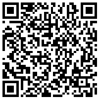 QR Code for bitcoin:bitcoin:bitcoin:bitcoin:bitcoin:bitcoin:bitcoin:bitcoin:dash:XhDmceoqcXd3aGZrtVnpCy1aJsxT3epUUA