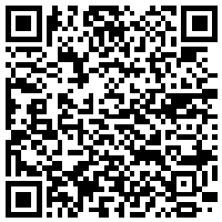 QR Code for bitcoin:bitcoin:bitcoin:bitcoin:bitcoin:bitcoin:bitcoin:bitcoin:dash:XhDn6thyeW3uZXNXT2DFp92R133fAdvuoc