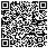 QR Code for bitcoin:bitcoin:bitcoin:bitcoin:bitcoin:bitcoin:bitcoin:bitcoin:dash:XhDnDa8vCUetdJBdVbHZk1bWr499JWRCB6
